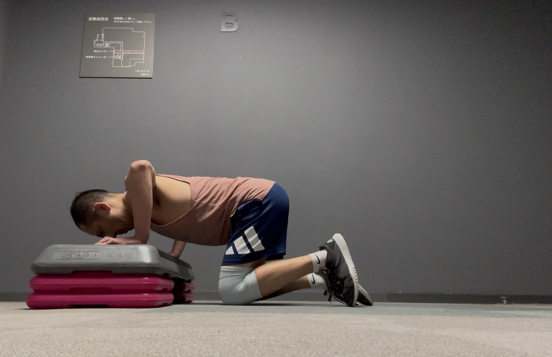 �{�f�B�p���v136-3,�`�F�X�g,�R���I,�e�N�j�b�N,�|�C���g